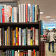 Image for article titled What's Your Favorite Automotive Book?
